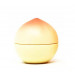 Стимулюючий крем для сосків EXSENS AROUSAL CREAM PEACHY KEEN 8ML