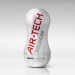 Мастурбатор Tenga Air Tech Squeeze Gentle