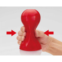 Мастурбатор Tenga Air Tech Squeeze Gentle