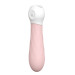 Вибратор для точки G Dream Toys VIBES OF LOVE DIAMOND BABY BOO