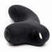 Вібратор на палець для точки G Fifty Shades of Grey Sensation G-Spot