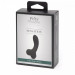 Вібратор на палець для точки G Fifty Shades of Grey Sensation G-Spot