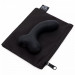Вібратор на палець для точки G Fifty Shades of Grey Sensation G-Spot