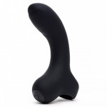 Вібратор на палець для точки G Fifty Shades of Grey Sensation G-Spot