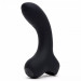Вібратор на палець для точки G Fifty Shades of Grey Sensation G-Spot
