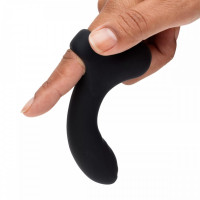 Вібратор на палець для точки G Fifty Shades of Grey Sensation G-Spot