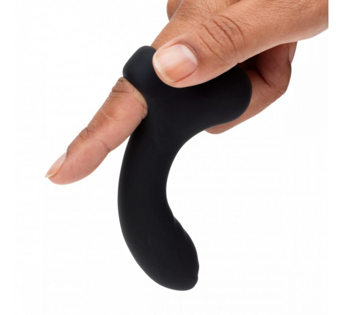 Вібратор на палець для точки G Fifty Shades of Grey Sensation G-Spot