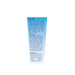 Анальный лубрикант MAI BTB WATERBASED ANAL RELAX 75ML