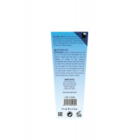 Анальный лубрикант MAI BTB WATERBASED ANAL RELAX 75ML