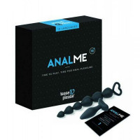 E27970 Секс Игра Analme Tease & Please