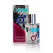 Духи с феромонами мужские V-RUNE MALE PHERO ATTRACTANT, 50 мл