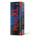 Ерекційний крем PENIS XL CREAM, 50 мл