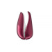Бесконтактный стимулятор клитора Womanizer Liberty Red Wine