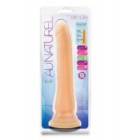 Фалоімітатор au NATUREL Mr. SLIM BEIGE