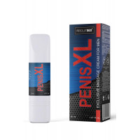 Эрекционный крем PENIS XL CREAM, 50 мл