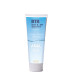 Анальный лубрикант MAI BTB WATERBASED ANAL RELAX 75ML