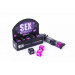 Игровые SEX Кубики: Ролевые игры Fun Games