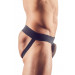Труси чоловічі Men's Jockstrap L
