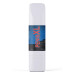 Ерекційний крем PENIS XL CREAM, 50 мл