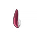 Бесконтактный стимулятор клитора Womanizer Liberty Red Wine