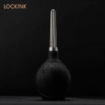 Анальный душ на 450 мл Lockink