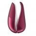 Бесконтактный стимулятор клитора Womanizer Liberty Red Wine
