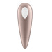 Бесконтактный вибромассажер SATISFYER Number One