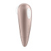 Бесконтактный вибромассажер SATISFYER Number One