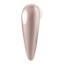 Бесконтактный вибромассажер SATISFYER Number One