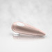 Бесконтактный вибромассажер SATISFYER Number One