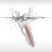 Бесконтактный вибромассажер SATISFYER Number One