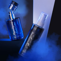 Духи PheroStrong LIMITED EDITION для мужчин 1 мл