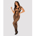Комбинезон Obsessive Bodystocking G322 S/M/L