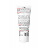Лубрикант на водной основе с ароматом яблока EXSENS LUBRICANT CANDY APPLE 100ML
