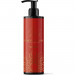 Масажна олія BODYGLISS з ароматом апельсину 150 ML