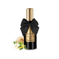 Масажний гель-лубрикант APHRODISIA Bijoux Cosmetiques, 100 мл