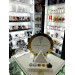 Массажный гель-лубрикант APHRODISIA Bijoux Cosmetiques, 100 мл