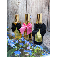 Массажный гель-лубрикант APHRODISIA Bijoux Cosmetiques, 100 мл