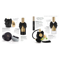 Масажний гель-лубрикант APHRODISIA Bijoux Cosmetiques, 100 мл