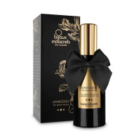Масажний гель-лубрикант APHRODISIA Bijoux Cosmetiques, 100 мл