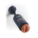 Мастурбатор у колбі Pipedream PDX Plus Shower Therapy чорний, 28.5 см