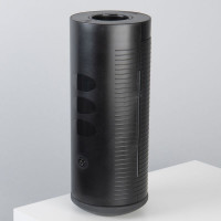 Мастурбатор інтерактивний 1500 кредитів для вебки Kiiroo Titan Experience