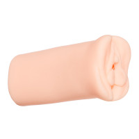 Мастурбатор из киберкожи, реалистичный, Kokos Nara