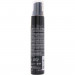 Очищувач для іграшок Wet Antibacterial Vibe Wash, 30 мл