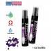 Очищувач для іграшок Wet Antibacterial Vibe Wash, 30 мл