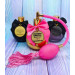 Парфюм для тела с феромонами BUBBLEGUM Bijoux, 100 мл
