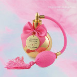 Парфюм для тела с феромонами BUBBLEGUM Bijoux, 100 мл