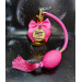 Парфюм для тела с феромонами BUBBLEGUM Bijoux, 100 мл