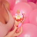Парфюм для тела с феромонами BUBBLEGUM Bijoux, 100 мл