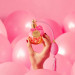 Парфюм для тела с феромонами BUBBLEGUM Bijoux, 100 мл